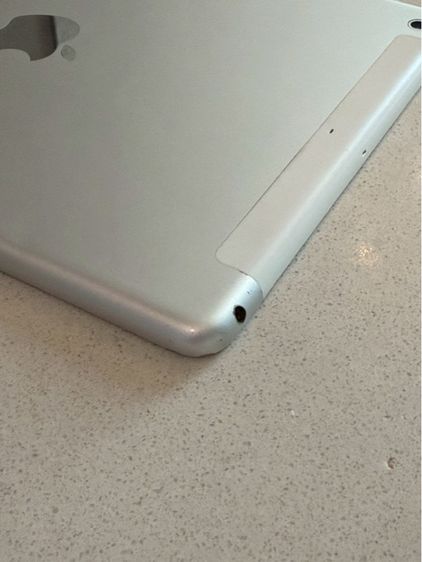 Ipad air gen2 32g cellular wifi รูปที่ 7