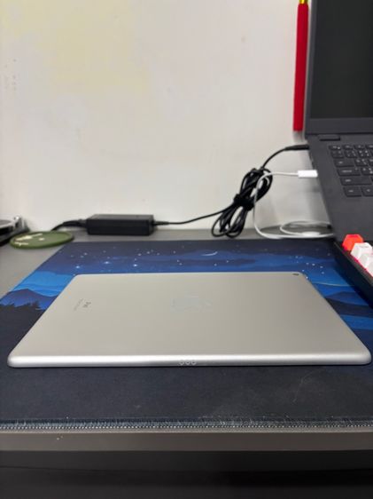 iPad gen9 wifi 64GB รูปที่ 4