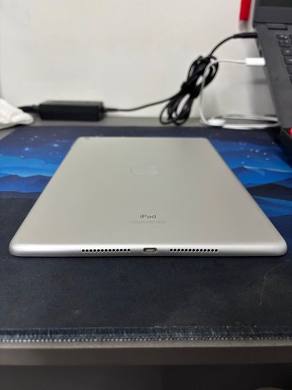 iPad gen9 wifi 64GB รูปที่ 3