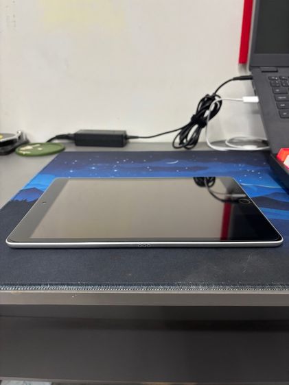 iPad gen9 wifi 64GB รูปที่ 5