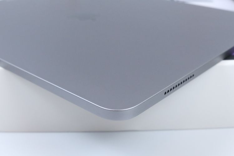 iPad Air M3 13" 128GB WiFi  รูปที่ 7