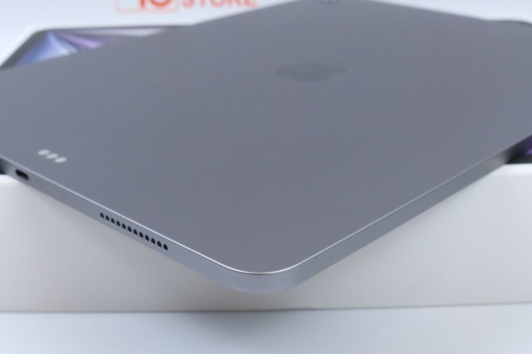 iPad Air M3 13" 128GB WiFi  รูปที่ 9
