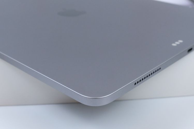 iPad Air M3 13" 128GB WiFi  รูปที่ 3