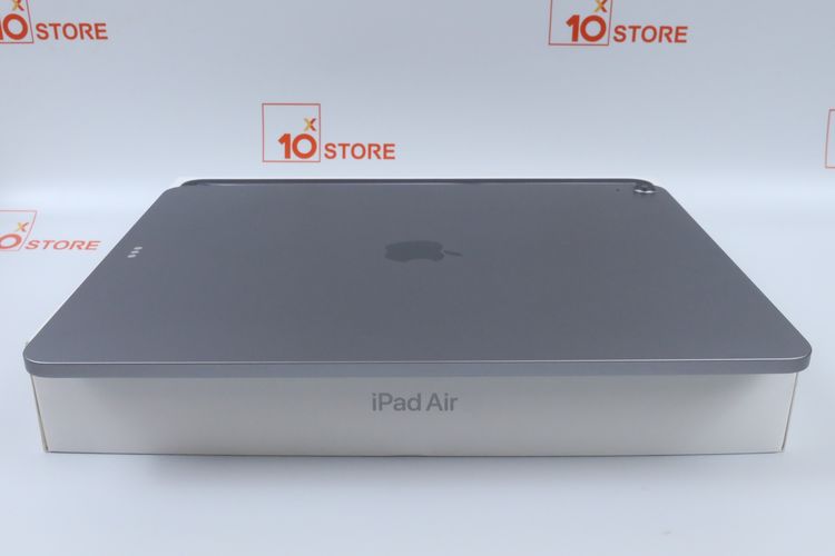 iPad Air M3 13" 128GB WiFi  รูปที่ 8