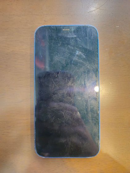 iphone 12 รูปที่ 11