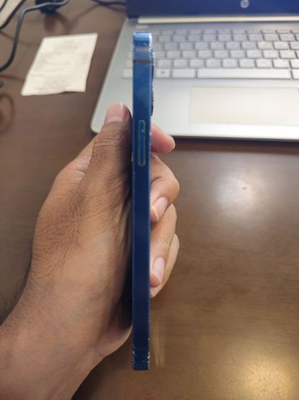 iphone 12 รูปที่ 10