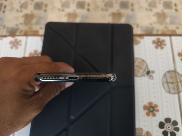 ขายiphone x จอร้าว รูปที่ 3