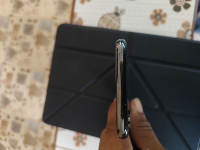 ขายiphone x จอร้าว รูปที่ 2