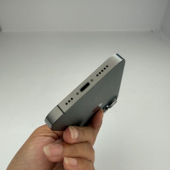 iphone 13 pro 128g รูปที่ 4