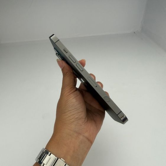 iphone 13 pro 128g รูปที่ 3