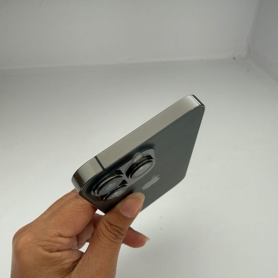 iphone 13 pro 128g รูปที่ 5