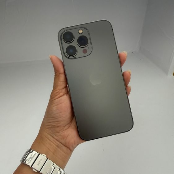 iphone 13 pro 128g รูปที่ 2