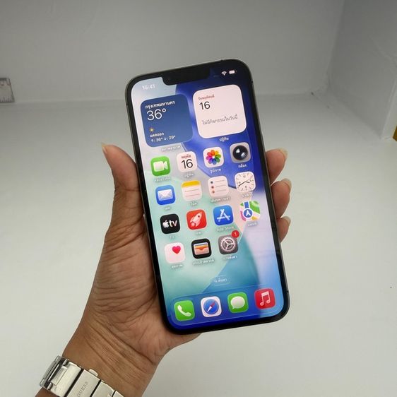 iphone 13 pro 128g