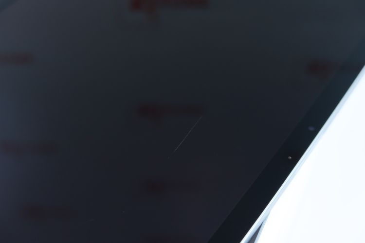 iPad Air M2 11" 128GB WiFi  รูปที่ 10