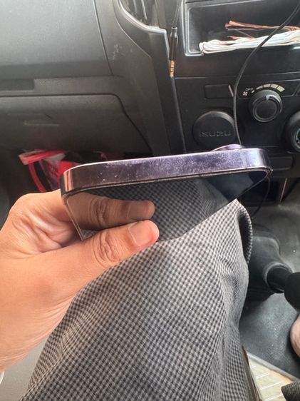 l phone 14 pro max รูปที่ 4