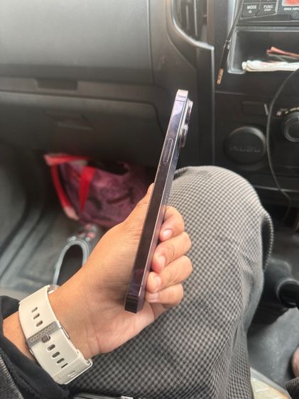 l phone 14 pro max รูปที่ 9