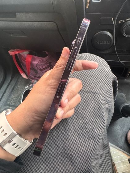 l phone 14 pro max รูปที่ 6