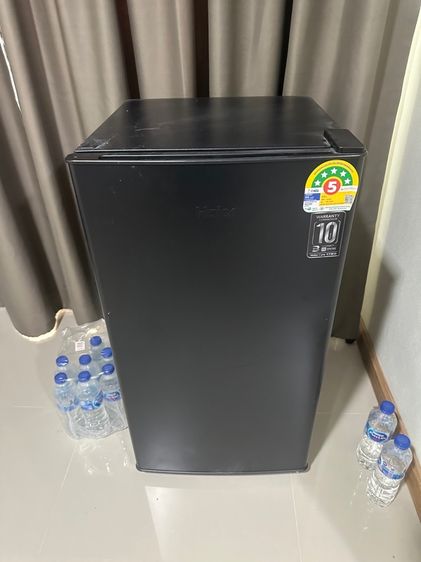 ตู้เย็น Haier รูปที่ 5
