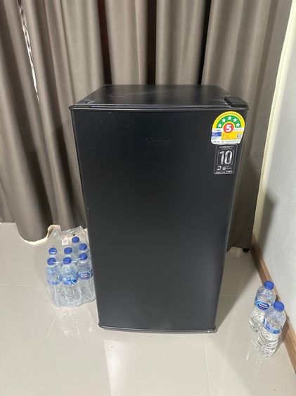 ตู้เย็น Haier