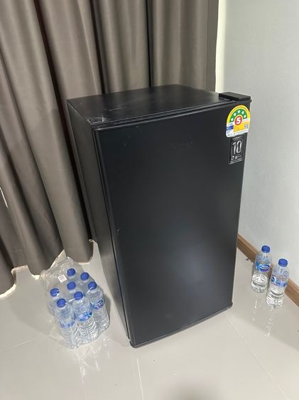 ตู้เย็น Haier รูปที่ 3