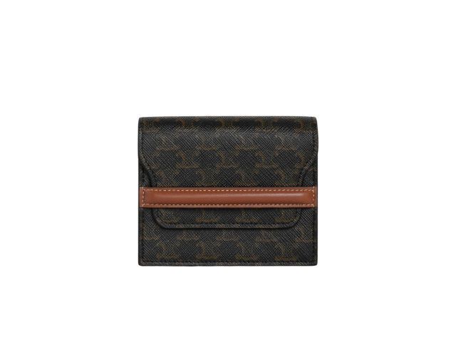 Card Holder Celine