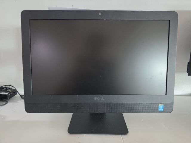 คอมพิวเตอร์ All in one I5 Gen4 20นิ้ว