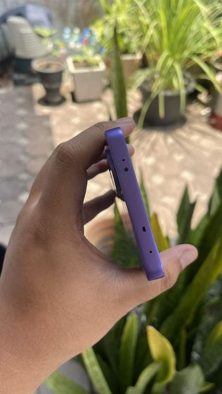 oppo k13 turbo pro 12 - 256 full box รูปที่ 7