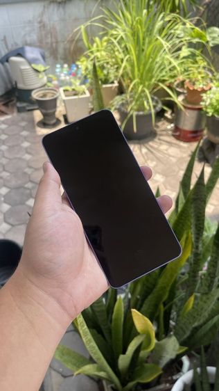 oppo k13 turbo pro 12 - 256 full box รูปที่ 4