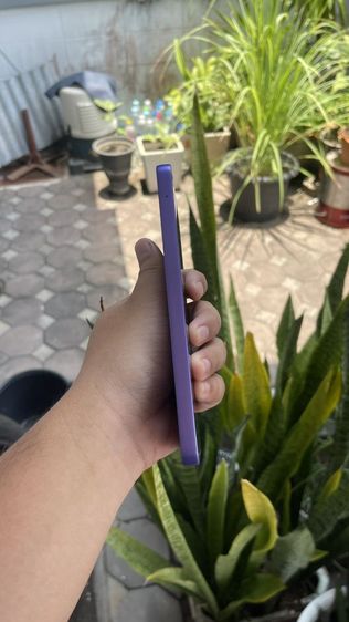 oppo k13 turbo pro 12 - 256 full box รูปที่ 6