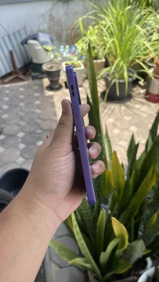 oppo k13 turbo pro 12 - 256 full box รูปที่ 8