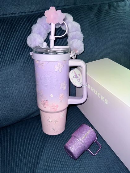 แก้วน้ำStarbucks