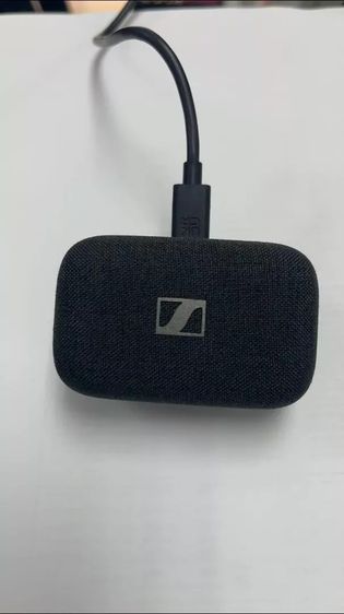 Sennheiser Momentum True Wireless 4  รูปที่ 2