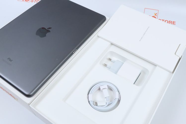 iPad Gen 9 64GB WiFi รูปที่ 13