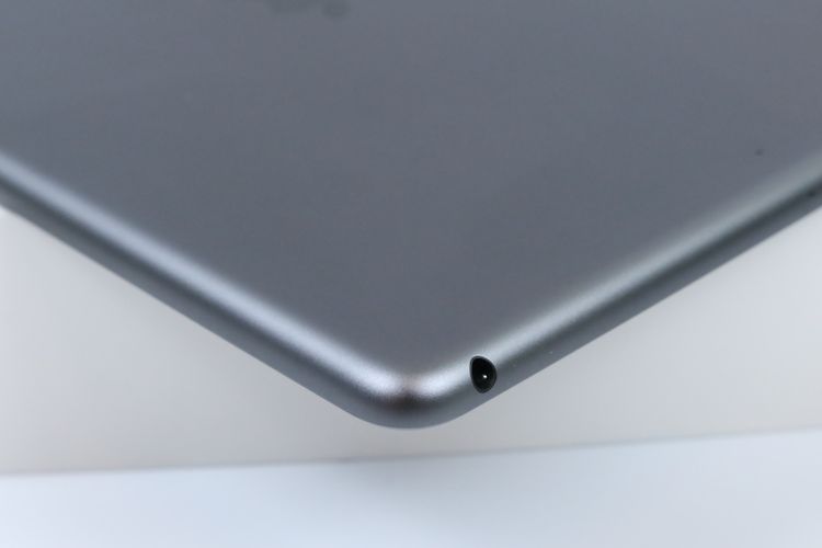 iPad Gen 9 64GB WiFi รูปที่ 7