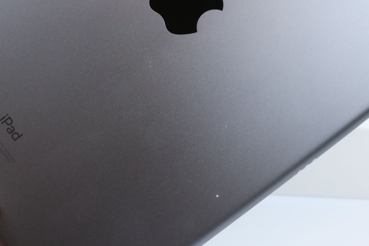 iPad Gen 9 64GB WiFi รูปที่ 10