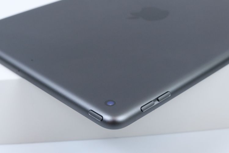 iPad Gen 9 64GB WiFi รูปที่ 5