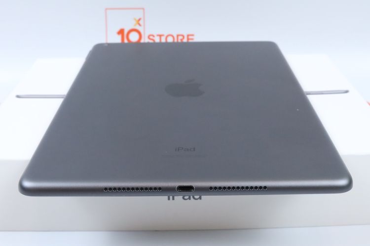 iPad Gen 9 64GB WiFi รูปที่ 2