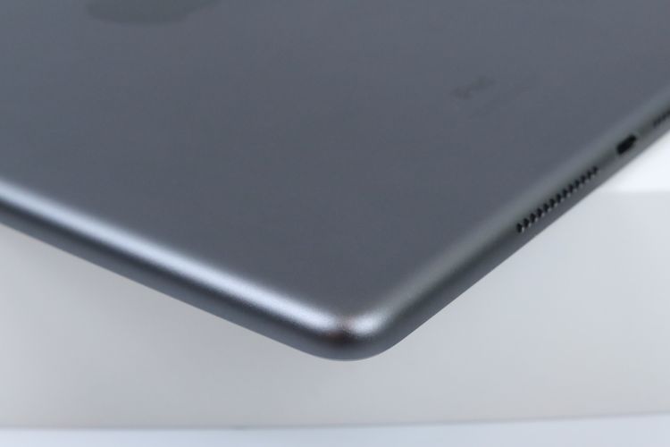 iPad Gen 9 64GB WiFi รูปที่ 3