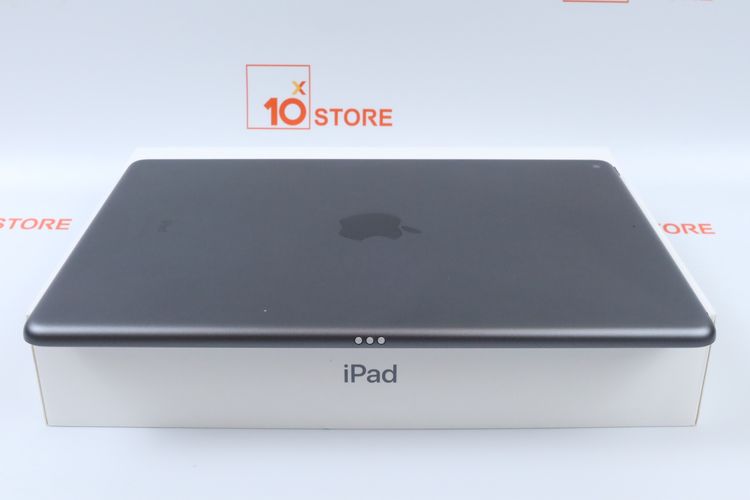 iPad Gen 9 64GB WiFi รูปที่ 8