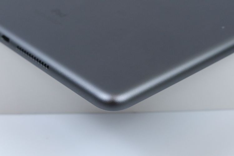 iPad Gen 9 64GB WiFi รูปที่ 9