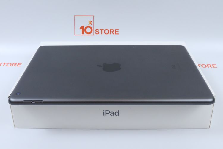 iPad Gen 9 64GB WiFi รูปที่ 4