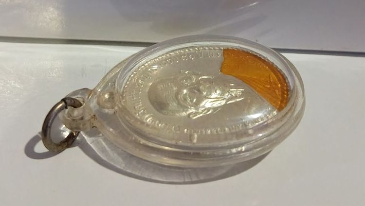 หลวงพ่อหยอด