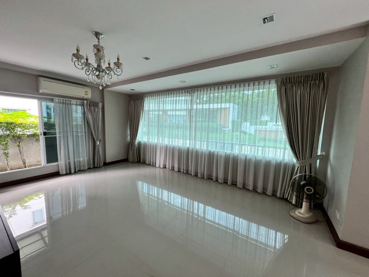 อื่นๆ มีบางส่วน 2017 ขายบ้านเดี่ยว 3 ชั้น ท่าจะ้าม พนะราม2 รูปที่ 4