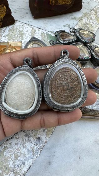 ปล่อยพระค่ะ รูปที่ 4