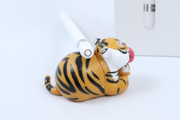 Apple Pencil 1 รูปที่ 5