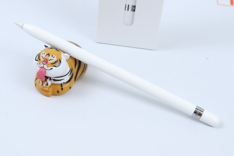 Apple Pencil 1 รูปที่ 2