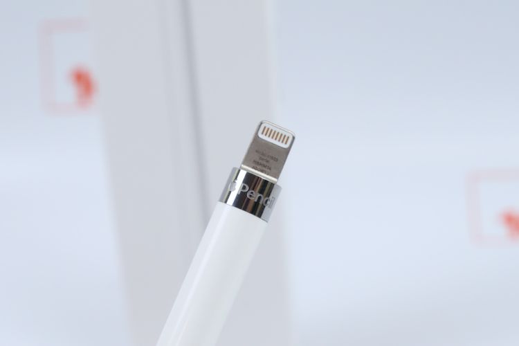Apple Pencil 1 รูปที่ 6