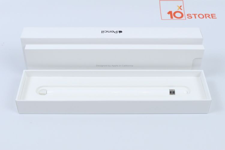 Apple Pencil 1 รูปที่ 7