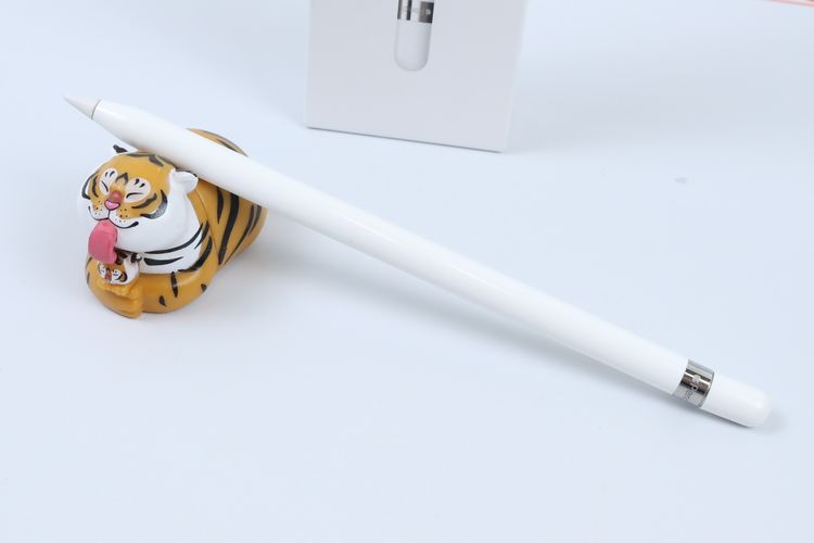 Apple Pencil 1 รูปที่ 3