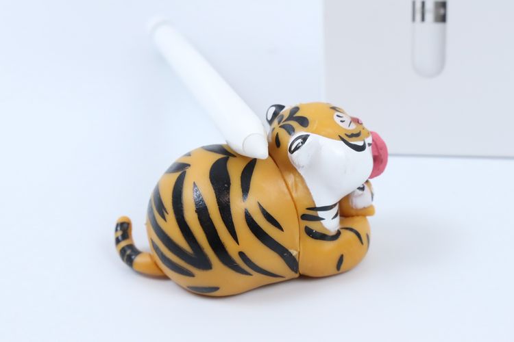 Apple Pencil 1 รูปที่ 4